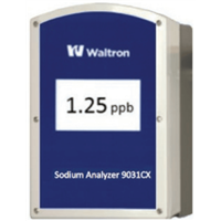 9031CX Sodium Analyzer